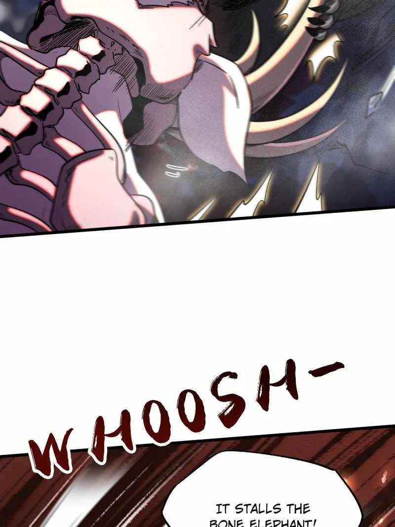 Read Super Gene chapter 240 image 18 on Lezhin
