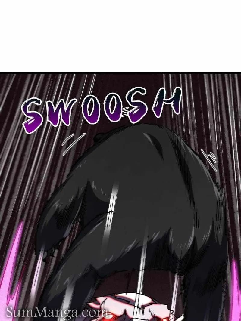 Read Super Gene chapter 240 image 23 on Lezhin