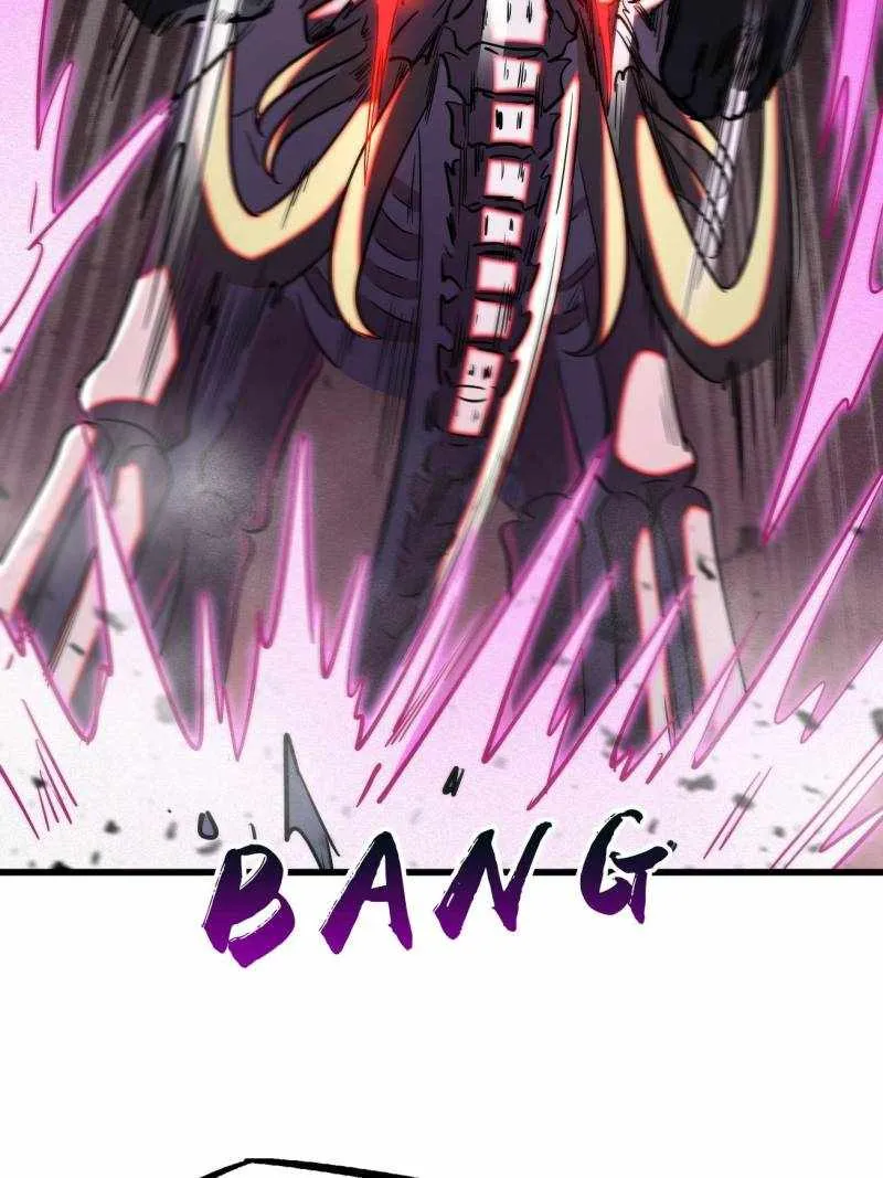 Read Super Gene chapter 240 image 24 on Lezhin