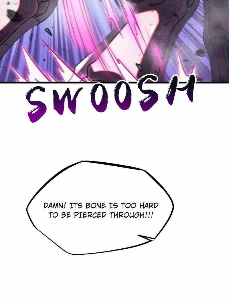 Read Super Gene chapter 240 image 27 on Lezhin