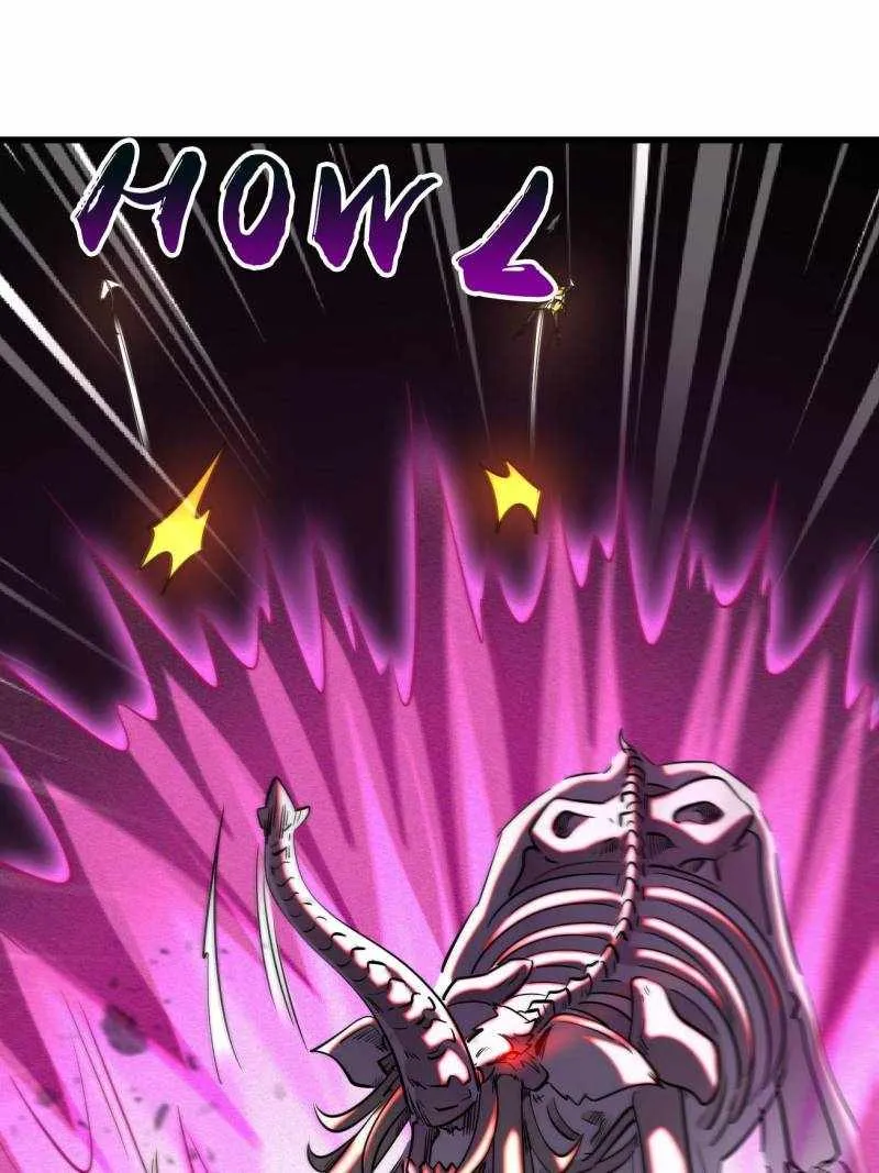 Read Super Gene chapter 240 image 28 on Lezhin