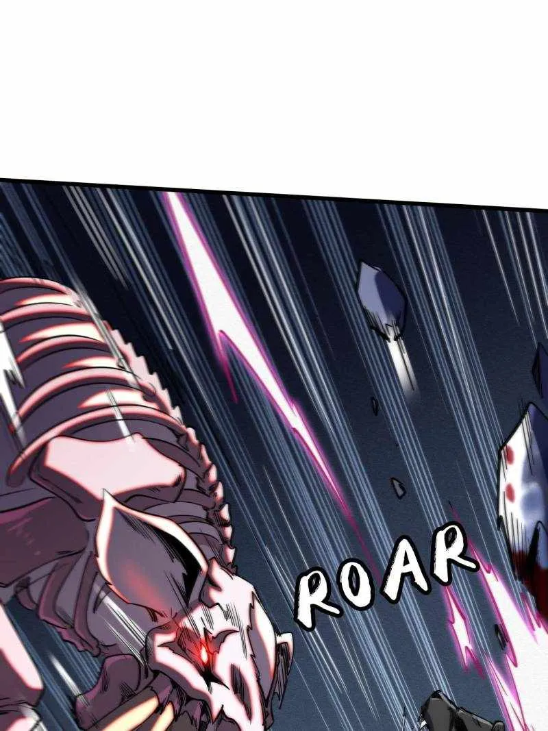 Read Super Gene chapter 240 image 30 on Lezhin
