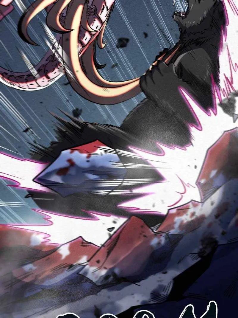Read Super Gene chapter 240 image 31 on Lezhin
