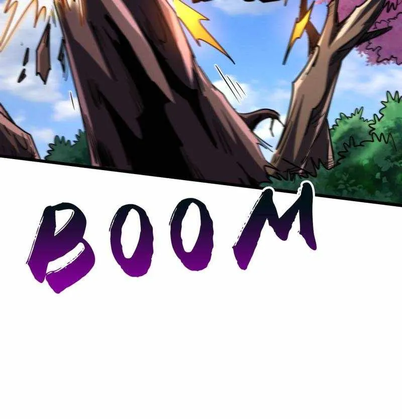Read Super Gene chapter 240 image 33 on Lezhin