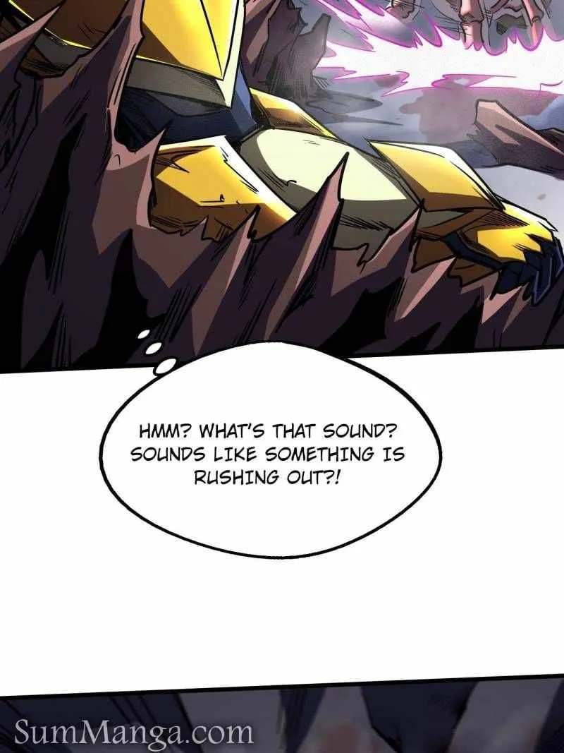 Read Super Gene chapter 240 image 38 on Lezhin
