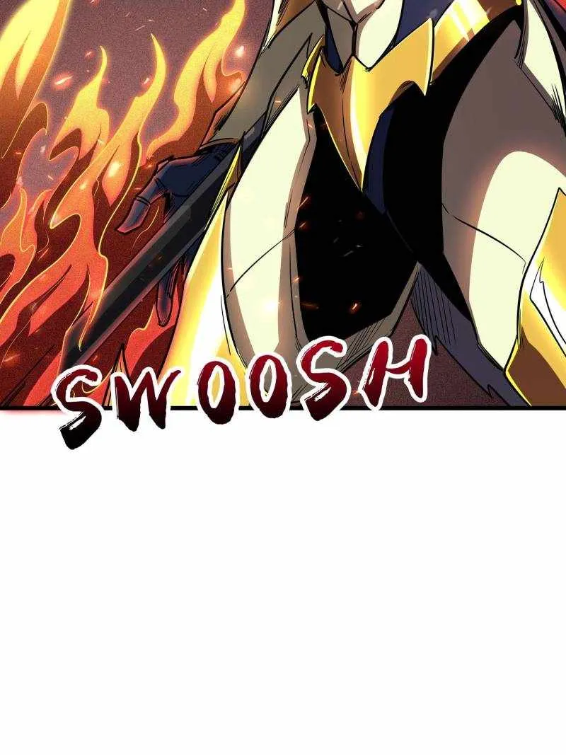 Read Super Gene chapter 240 image 4 on Lezhin