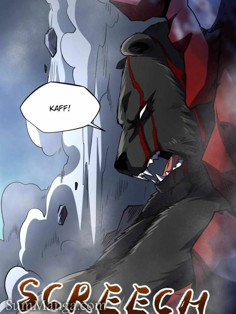 Read Super Gene chapter 240 image 41 on Lezhin