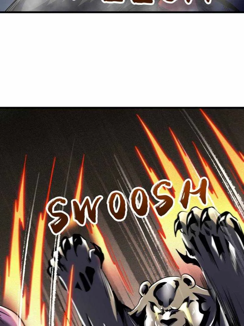 Read Super Gene chapter 240 image 42 on Lezhin
