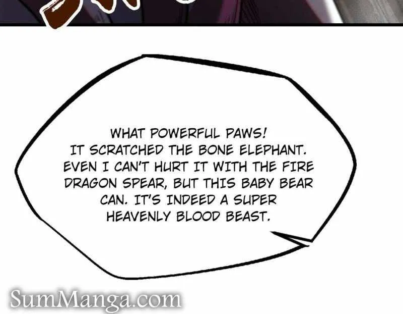 Read Super Gene chapter 240 image 44 on Lezhin