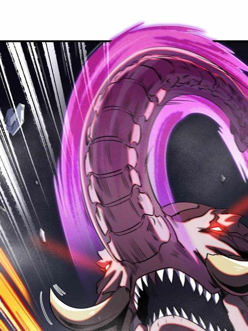 Read Super Gene chapter 240 image 45 on Lezhin