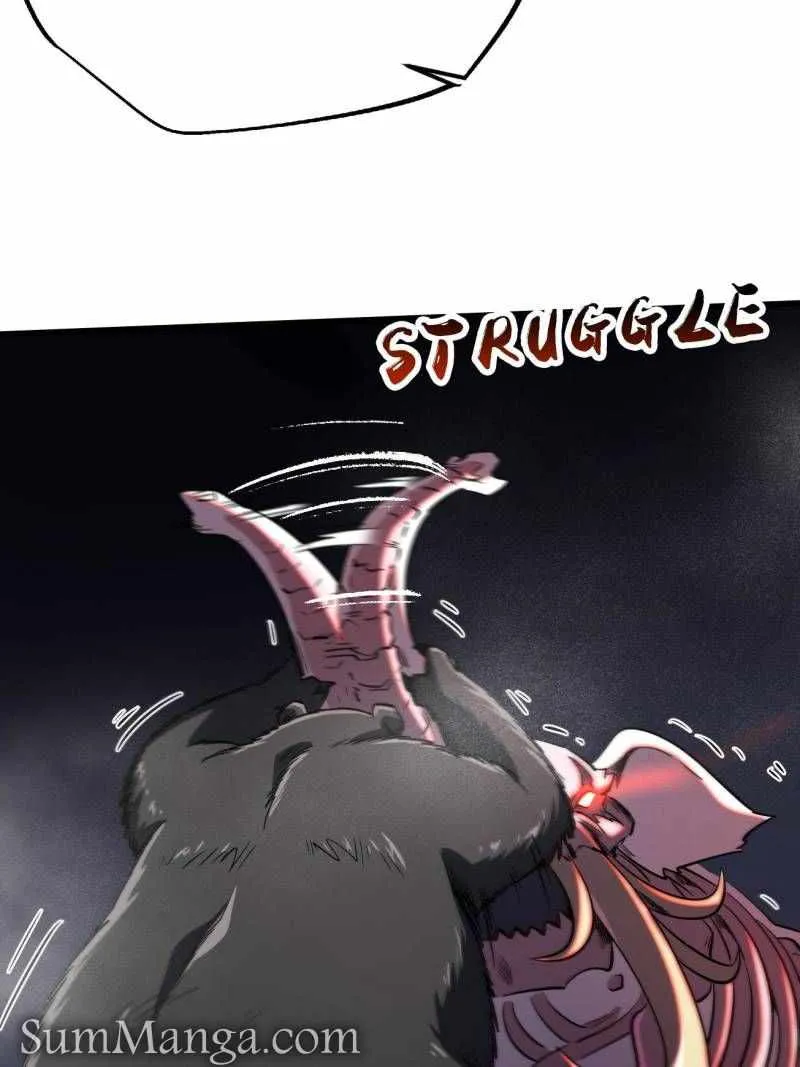 Read Super Gene chapter 240 image 50 on Lezhin