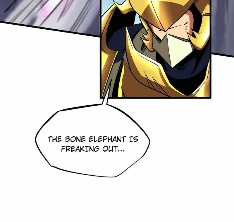Read Super Gene chapter 240 image 55 on Lezhin