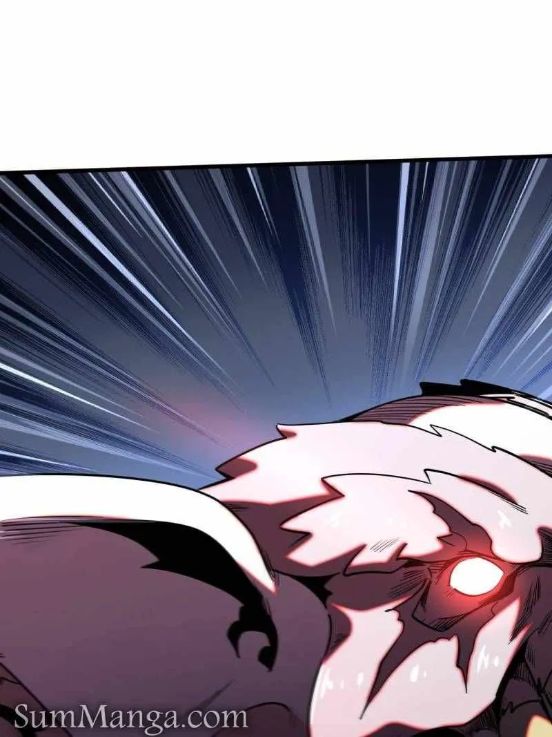 Read Super Gene chapter 240 image 56 on Lezhin