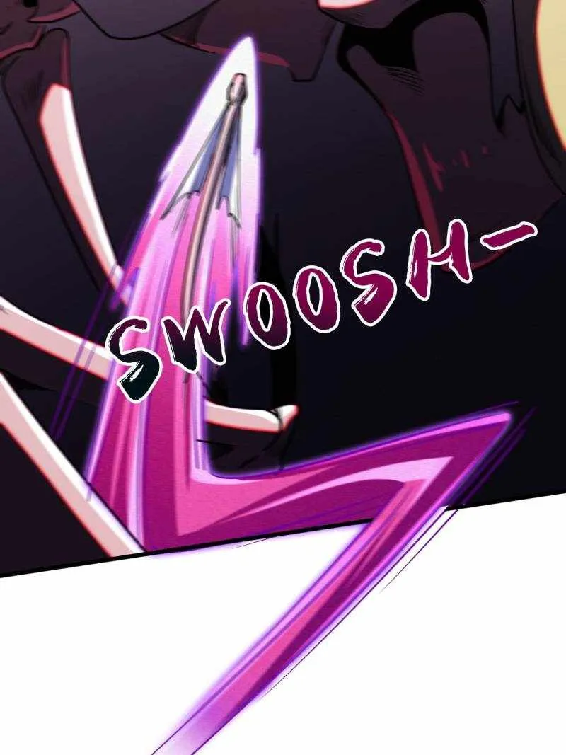 Read Super Gene chapter 240 image 57 on Lezhin