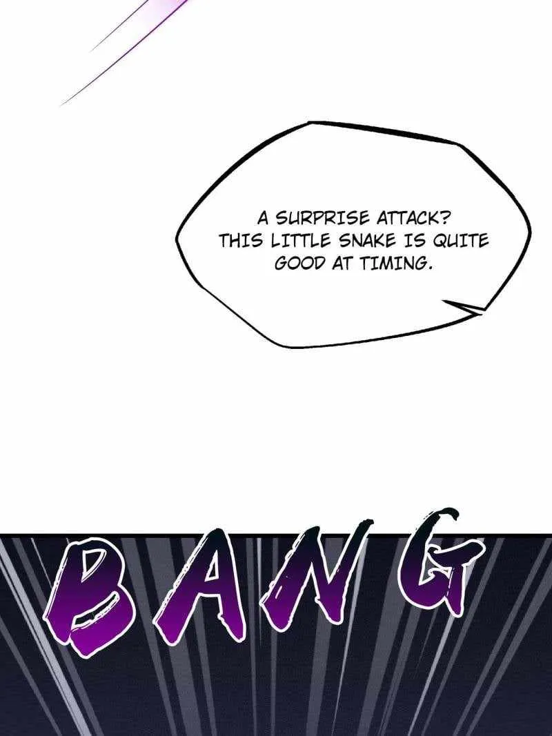 Read Super Gene chapter 240 image 58 on Lezhin