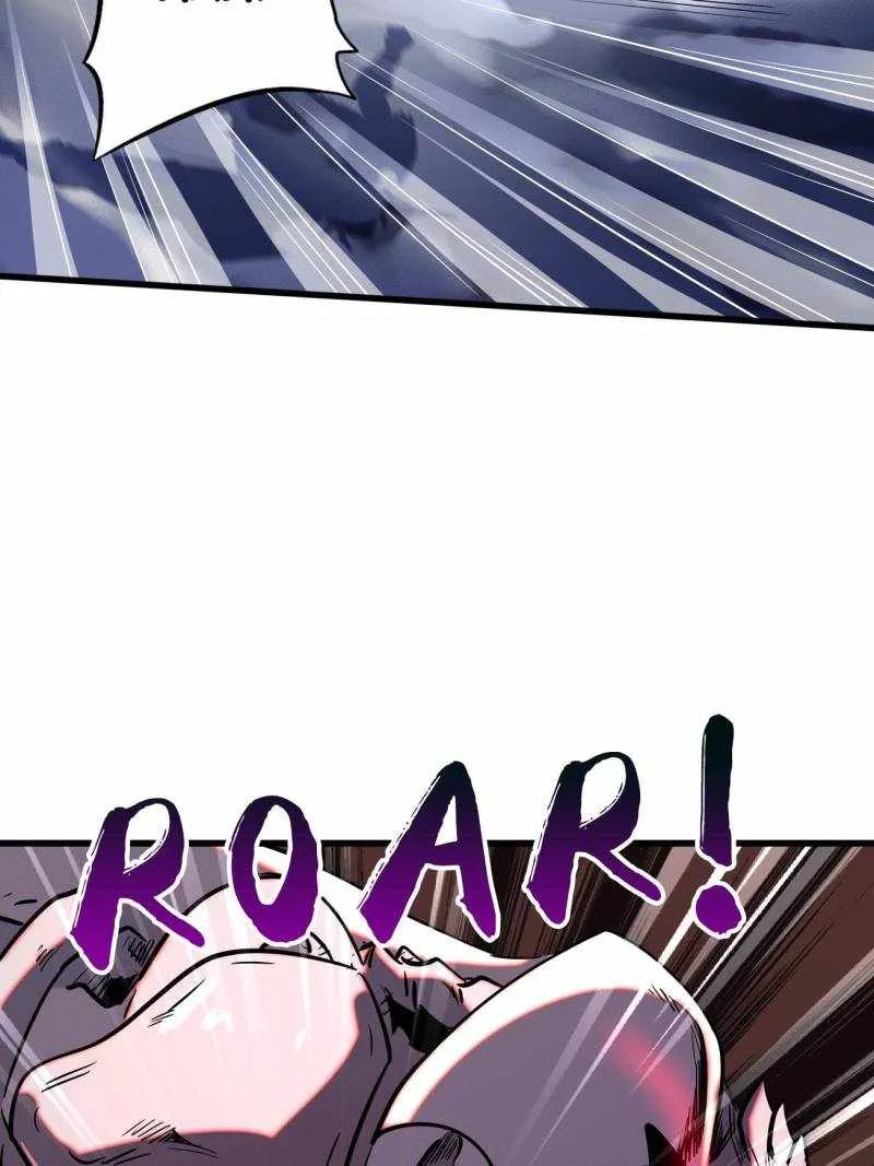 Read Super Gene chapter 240 image 6 on Lezhin