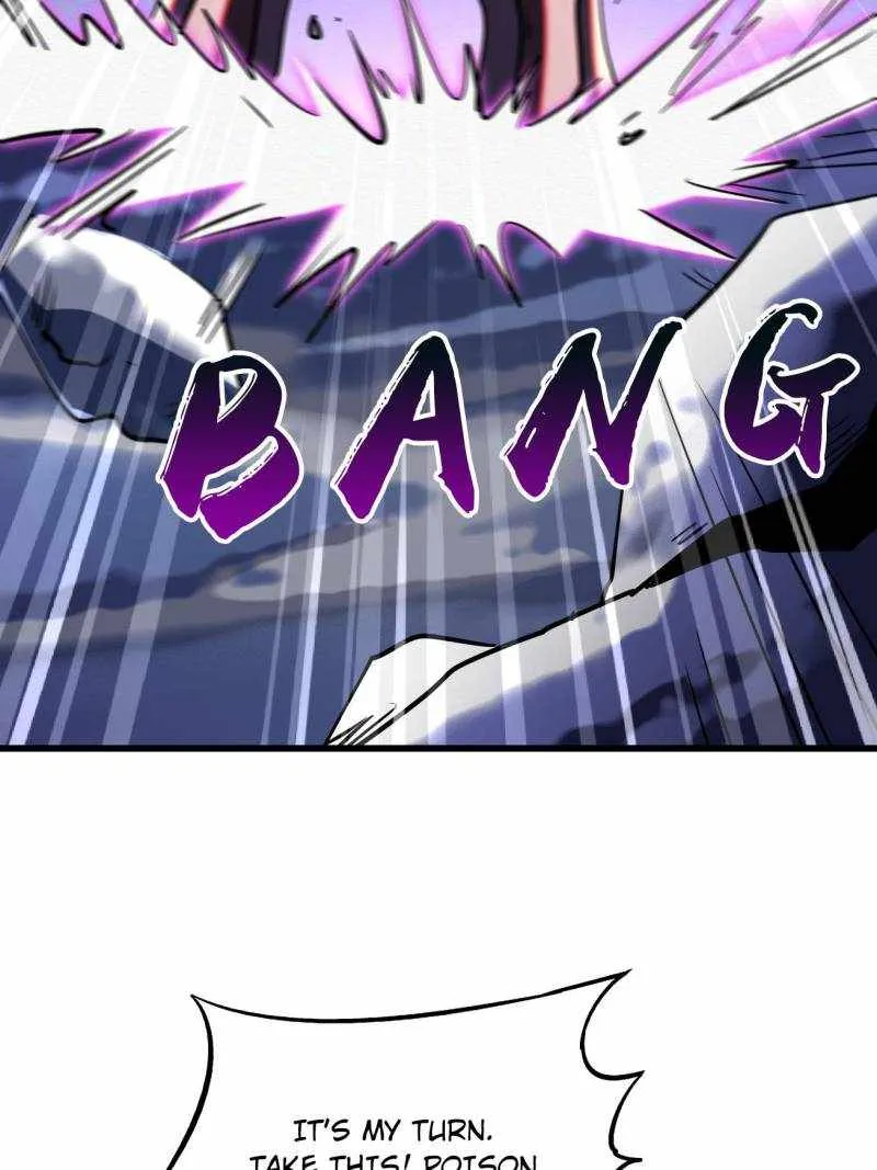 Read Super Gene chapter 240 image 60 on Lezhin