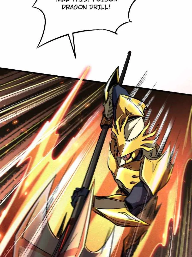Read Super Gene chapter 240 image 61 on Lezhin