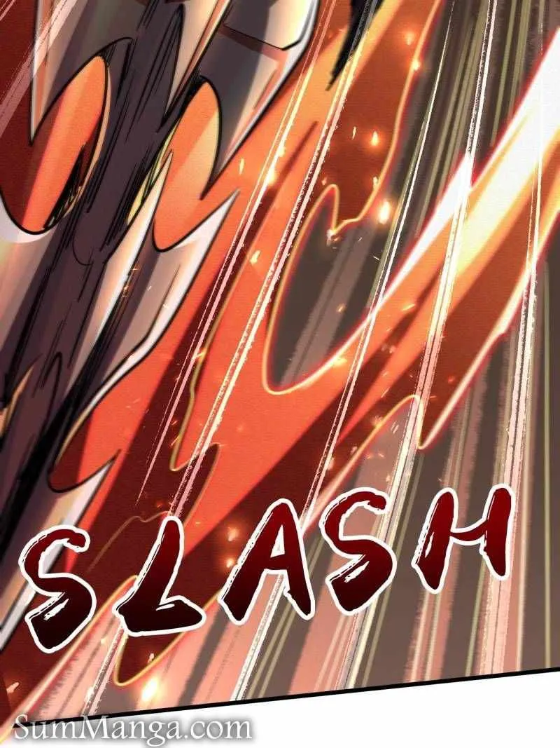Read Super Gene chapter 240 image 62 on Lezhin