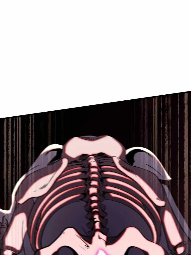 Read Super Gene chapter 240 image 63 on Lezhin