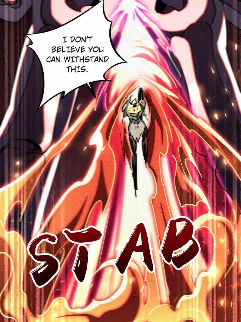 Read Super Gene chapter 240 image 64 on Lezhin