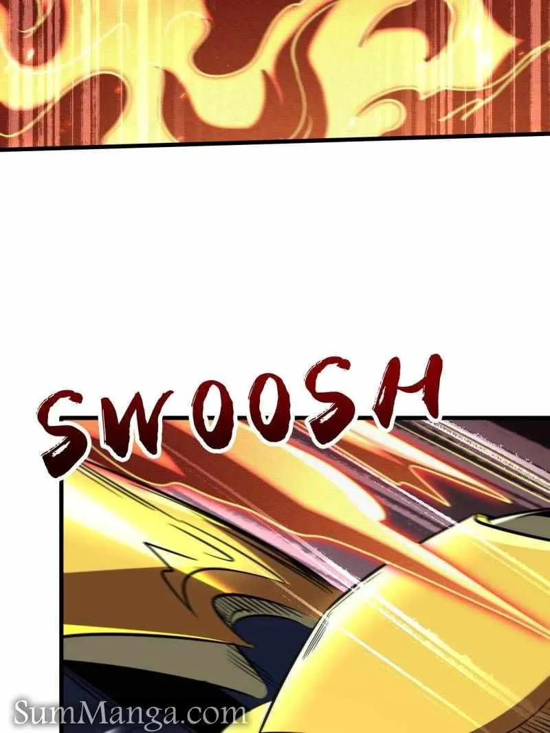 Read Super Gene chapter 240 image 65 on Lezhin