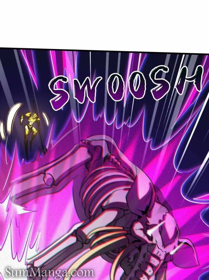 Read Super Gene chapter 240 image 68 on Lezhin