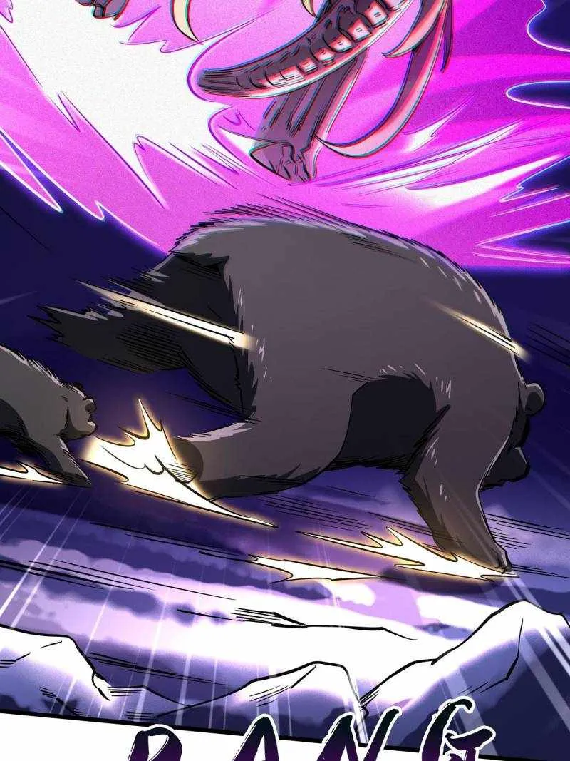 Read Super Gene chapter 240 image 69 on Lezhin