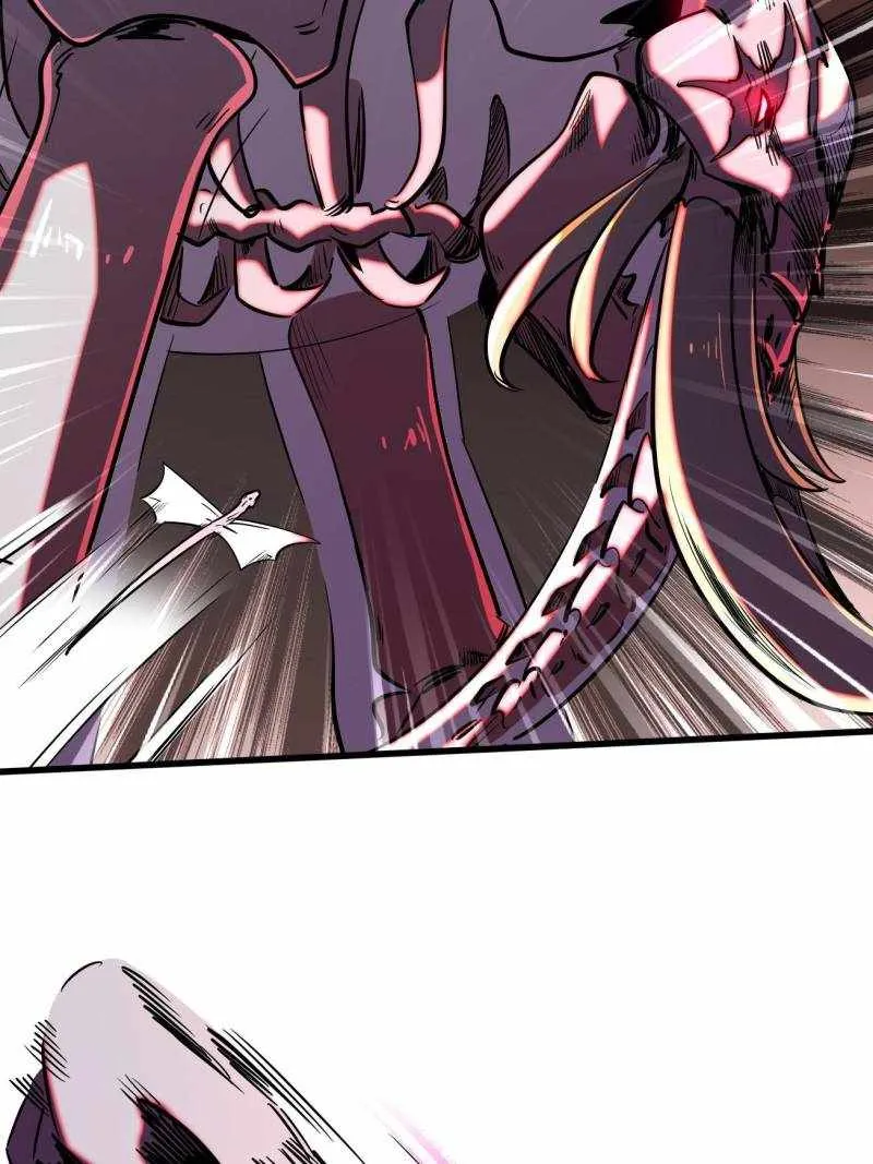 Read Super Gene chapter 240 image 7 on Lezhin