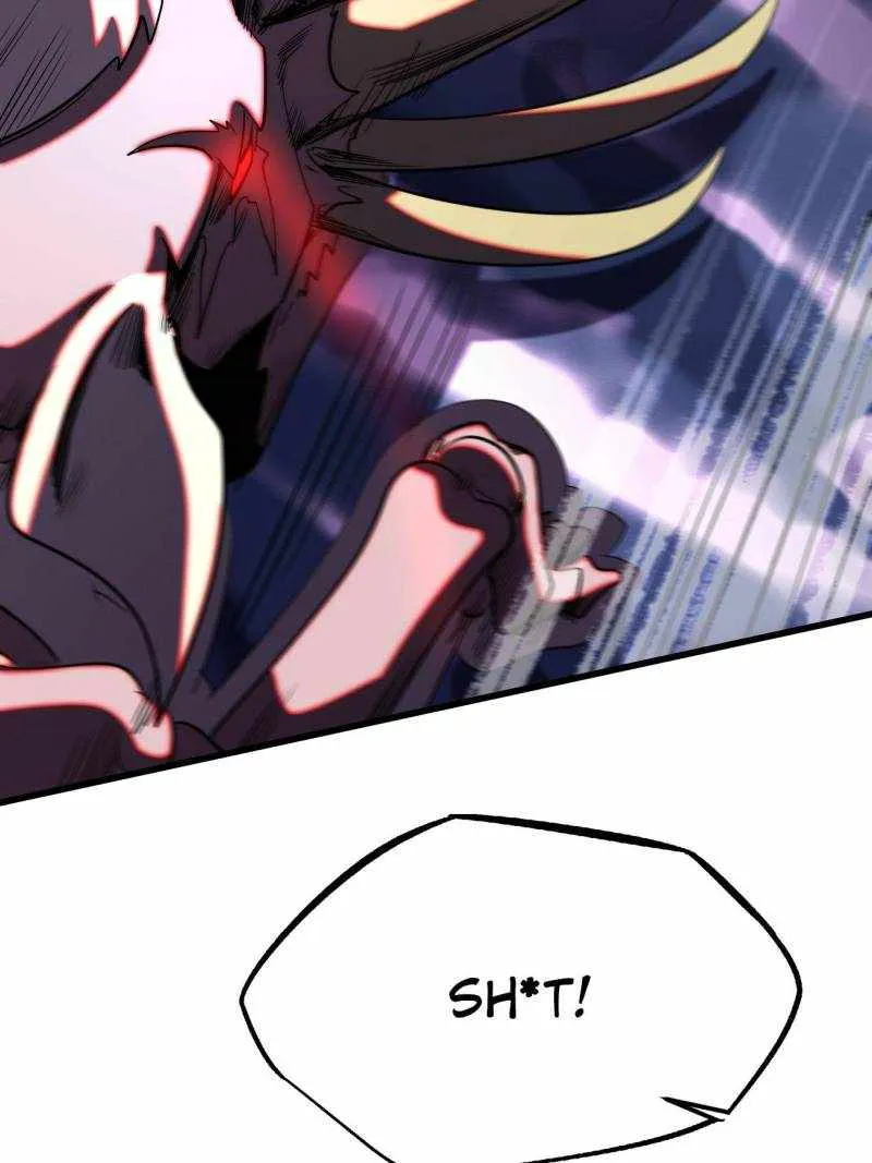 Read Super Gene chapter 240 image 72 on Lezhin