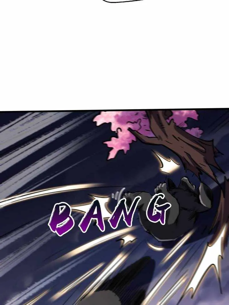 Read Super Gene chapter 240 image 73 on Lezhin