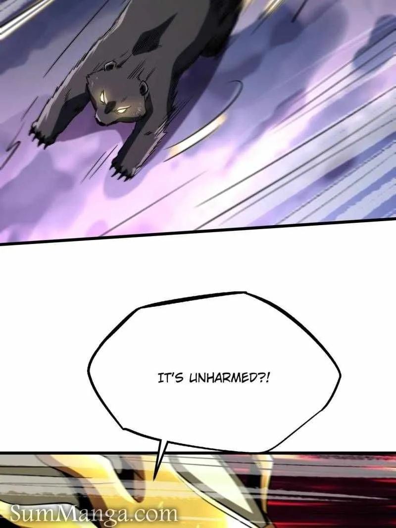 Read Super Gene chapter 240 image 74 on Lezhin