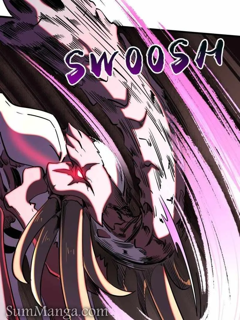 Read Super Gene chapter 240 image 8 on Lezhin