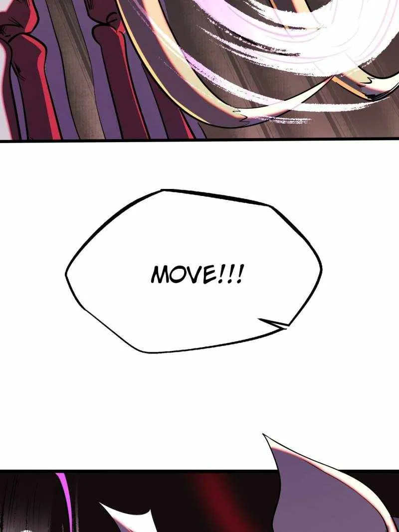 Read Super Gene chapter 240 image 9 on Lezhin
