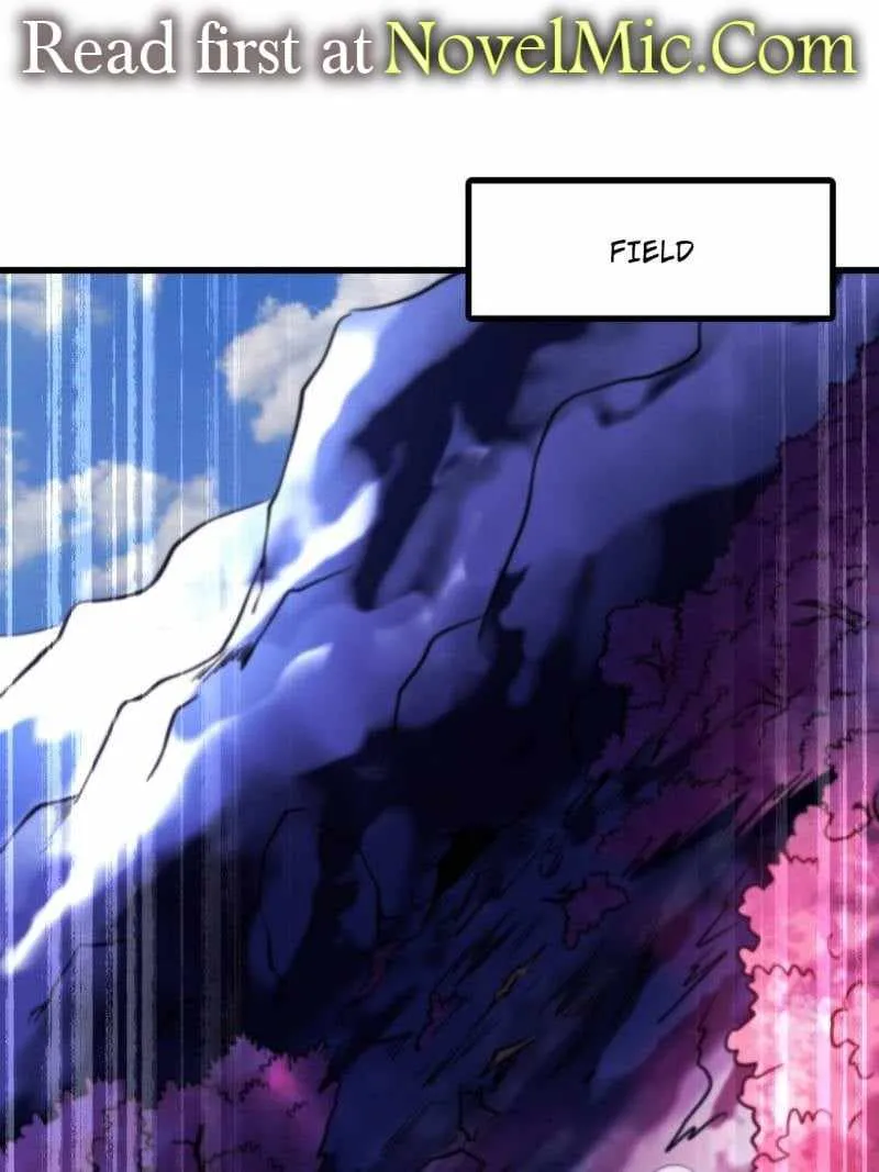 Read Super Gene chapter 241 image 1 on Lezhin
