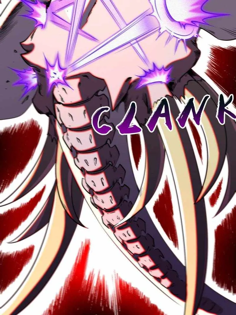 Read Super Gene chapter 241 image 10 on Lezhin