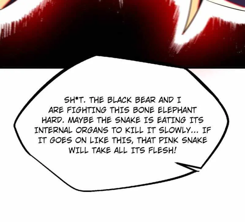 Read Super Gene chapter 241 image 11 on Lezhin