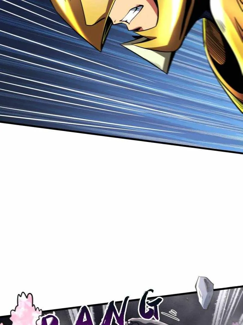 Read Super Gene chapter 241 image 13 on Lezhin