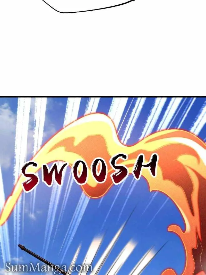 Read Super Gene chapter 241 image 18 on Lezhin