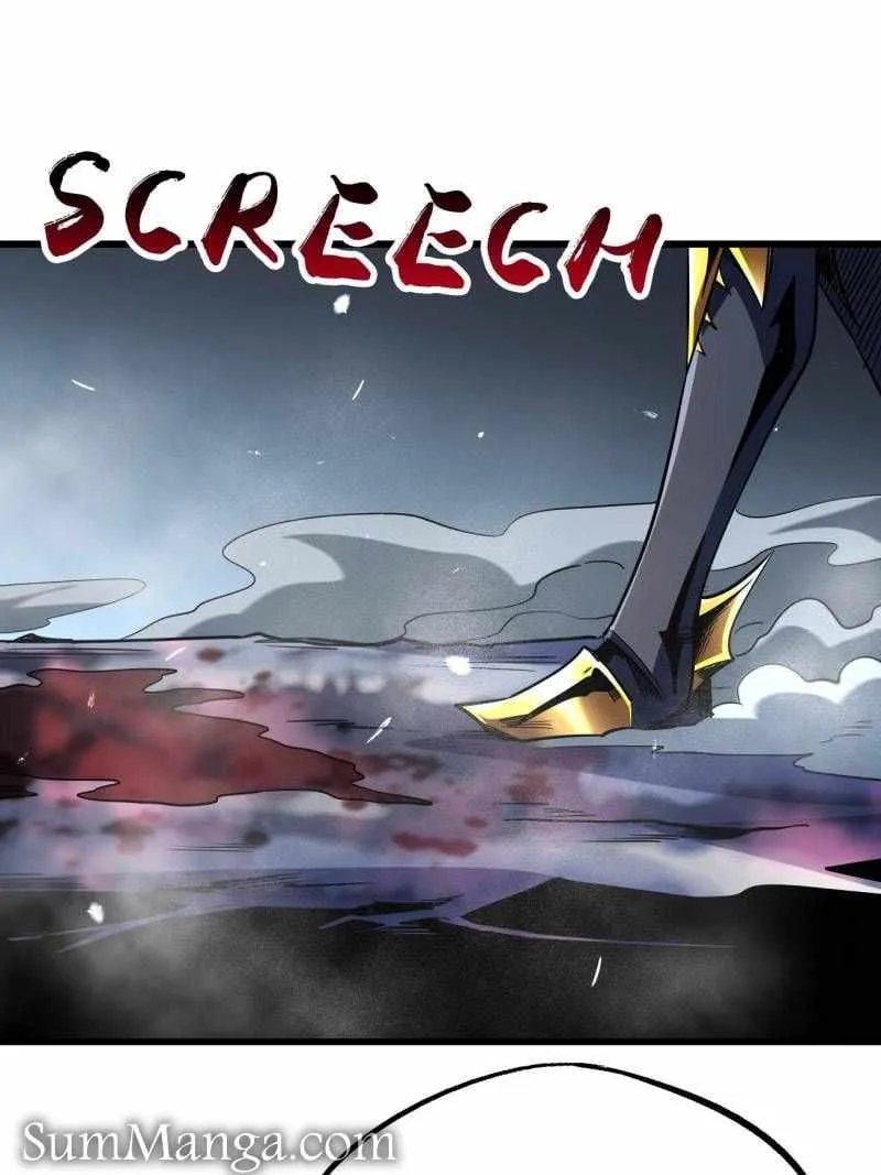 Read Super Gene chapter 241 image 21 on Lezhin