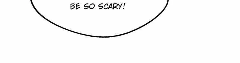 Read Super Gene chapter 241 image 23 on Lezhin
