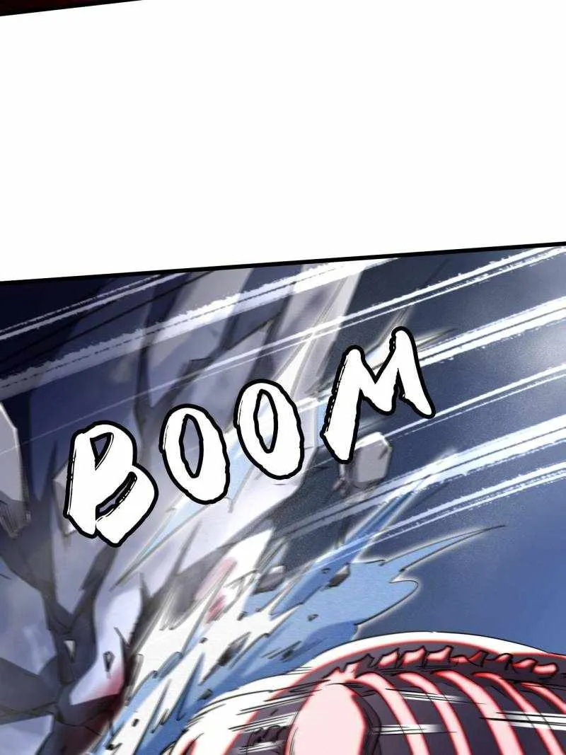 Read Super Gene chapter 241 image 26 on Lezhin