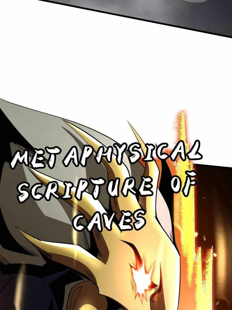 Read Super Gene chapter 241 image 37 on Lezhin