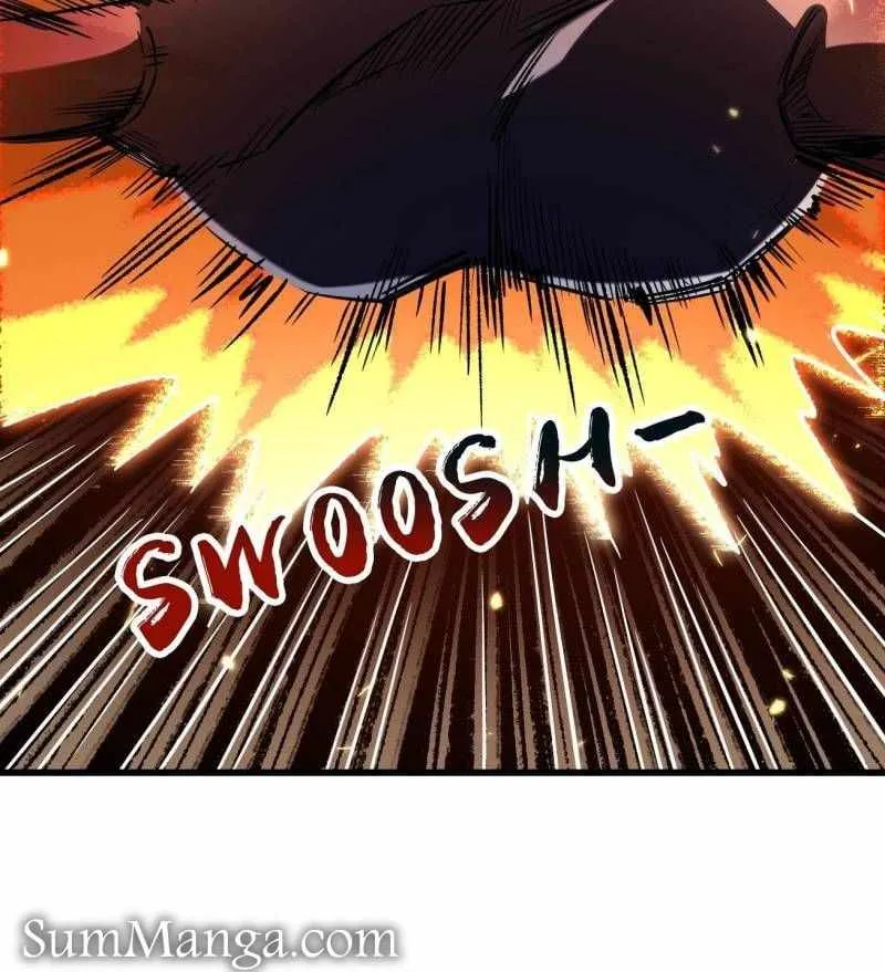 Read Super Gene chapter 241 image 45 on Lezhin