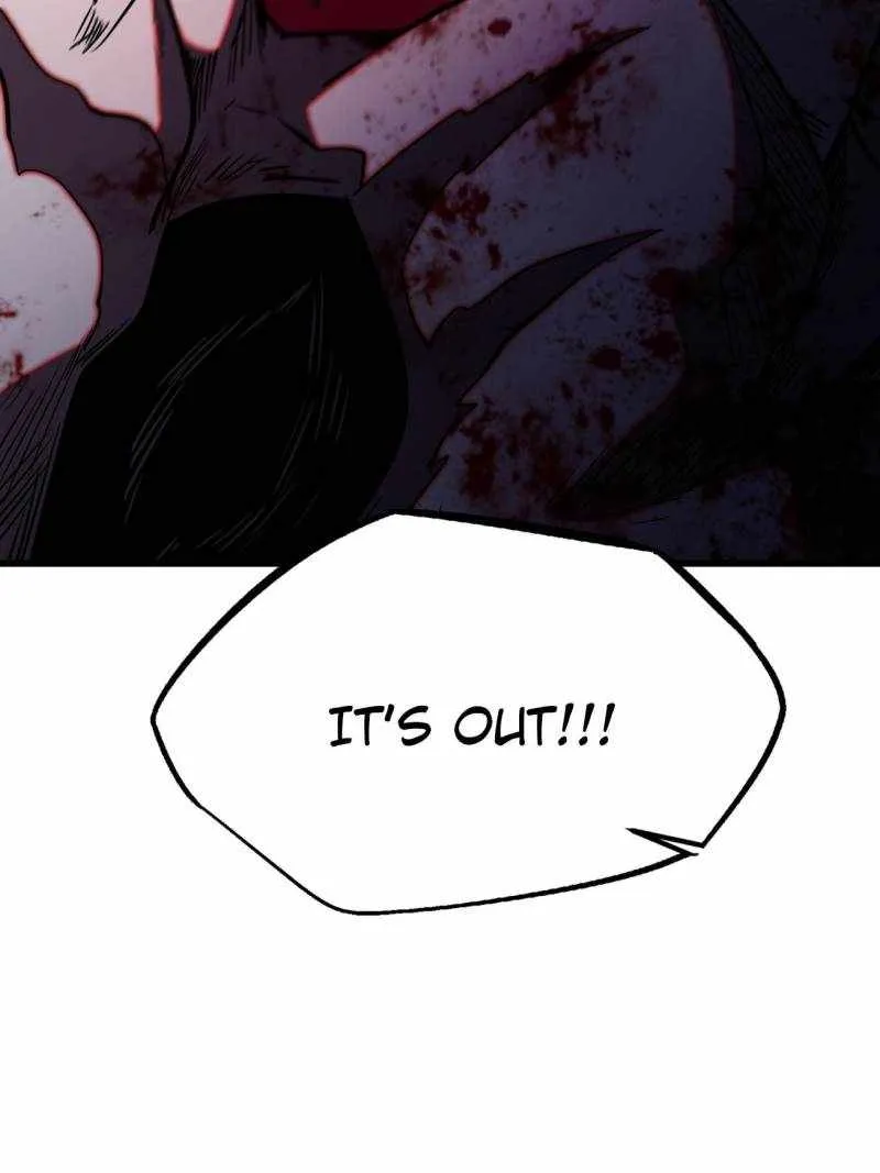 Read Super Gene chapter 241 image 49 on Lezhin