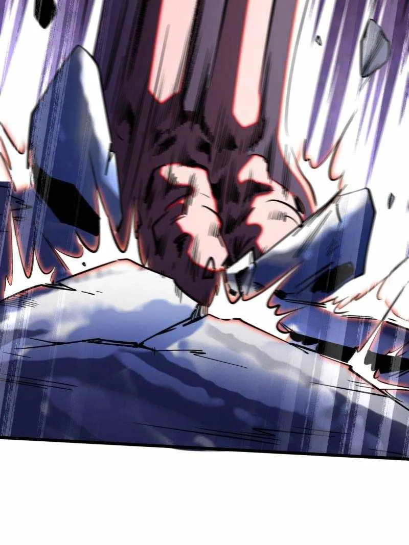 Read Super Gene chapter 241 image 5 on Lezhin