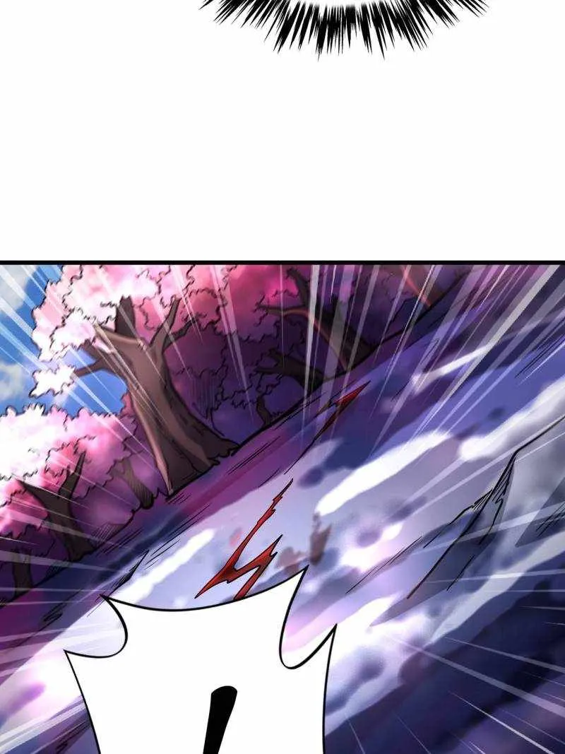 Read Super Gene chapter 241 image 53 on Lezhin