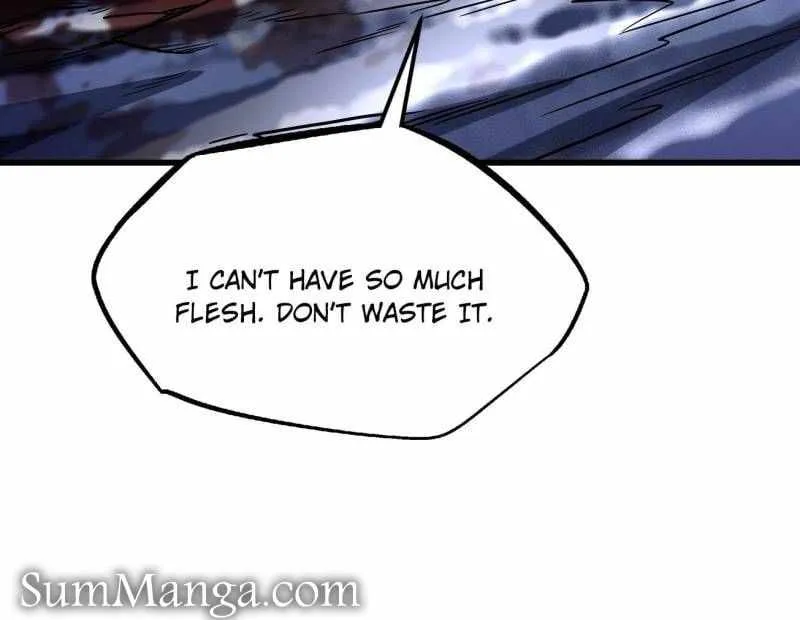 Read Super Gene chapter 241 image 57 on Lezhin