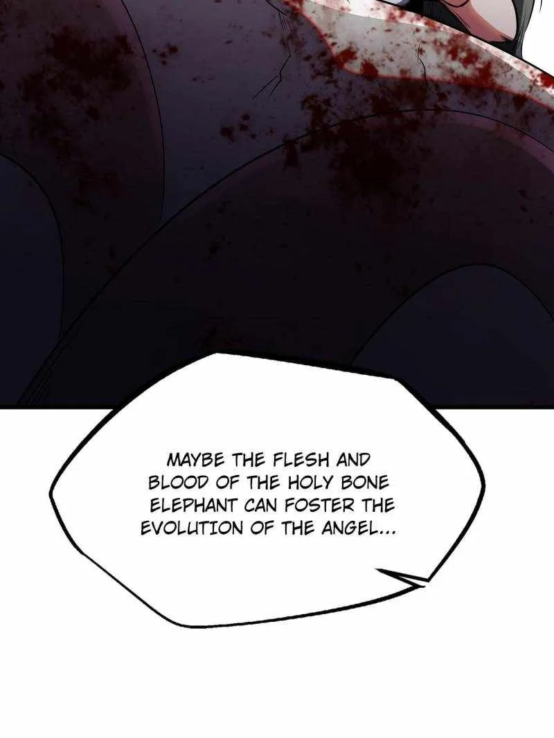 Read Super Gene chapter 241 image 59 on Lezhin