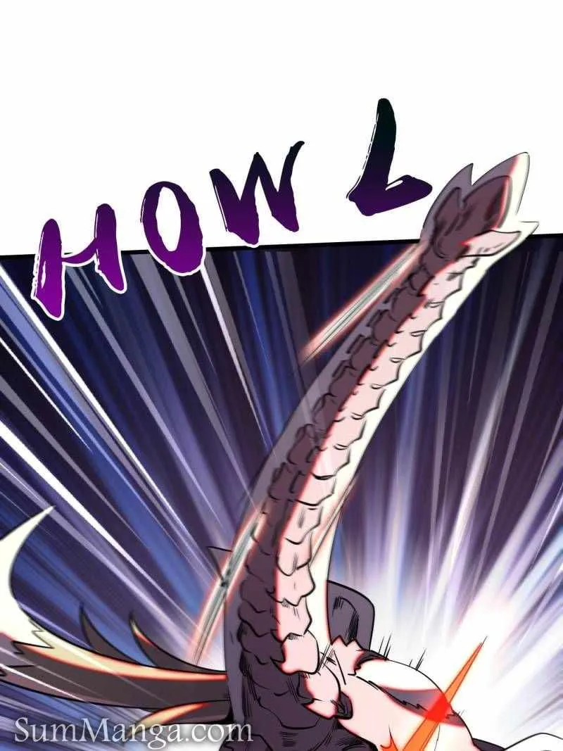 Read Super Gene chapter 241 image 6 on Lezhin
